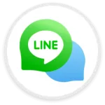 สล็อตเครดิตฟรี 300 ไม่ต้องฝาก ติดต่อ